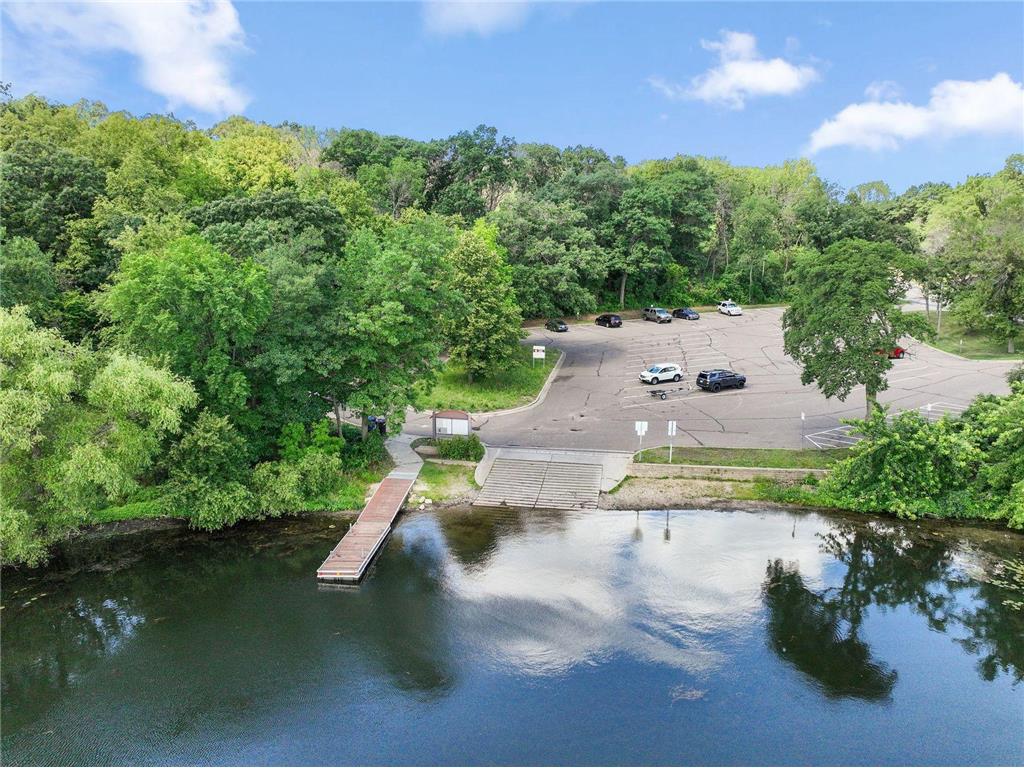 15700 Logarto Lane Burnsville MN 55306 - Crystal 7099578 image70