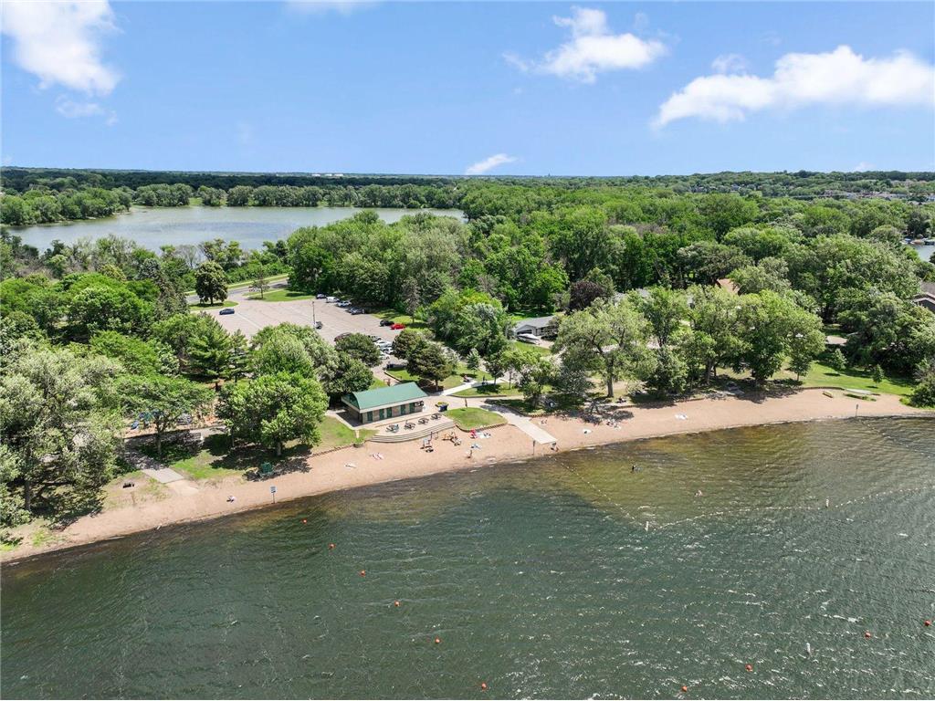15700 Logarto Lane Burnsville MN 55306 - Crystal 7099578 image71