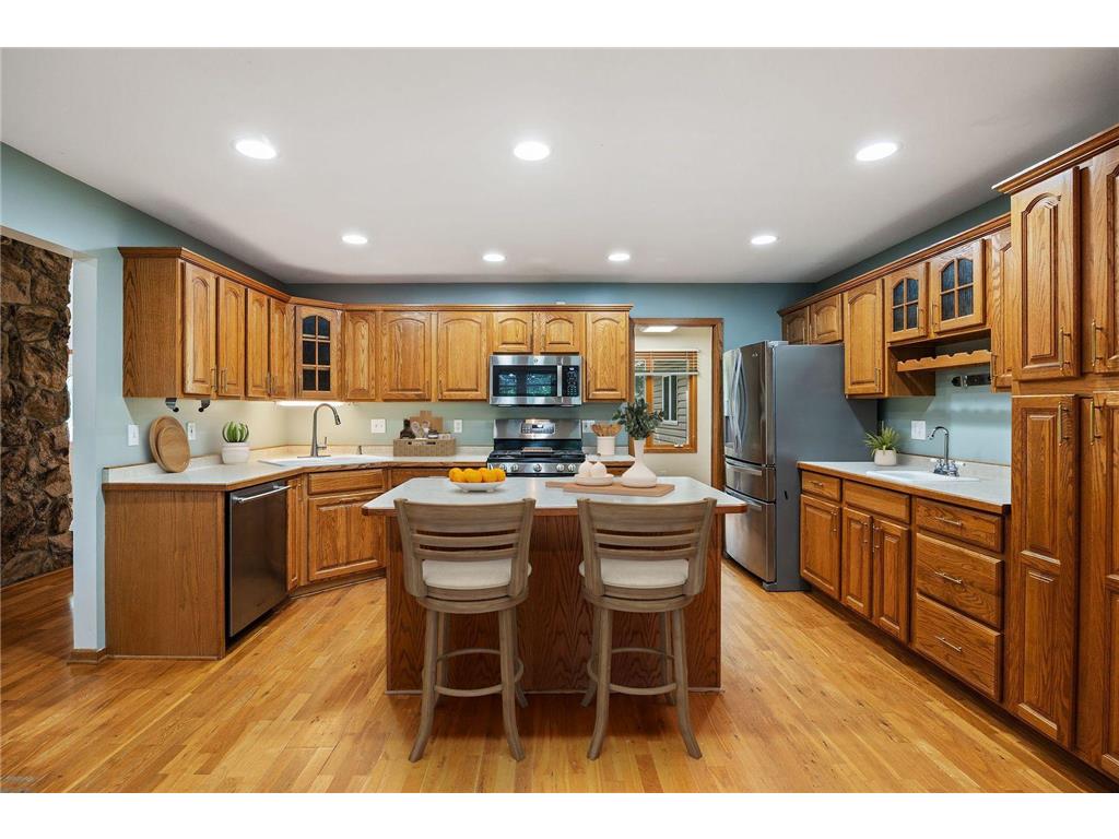 15700 Logarto Lane Burnsville MN 55306 - Crystal 7099578 image8
