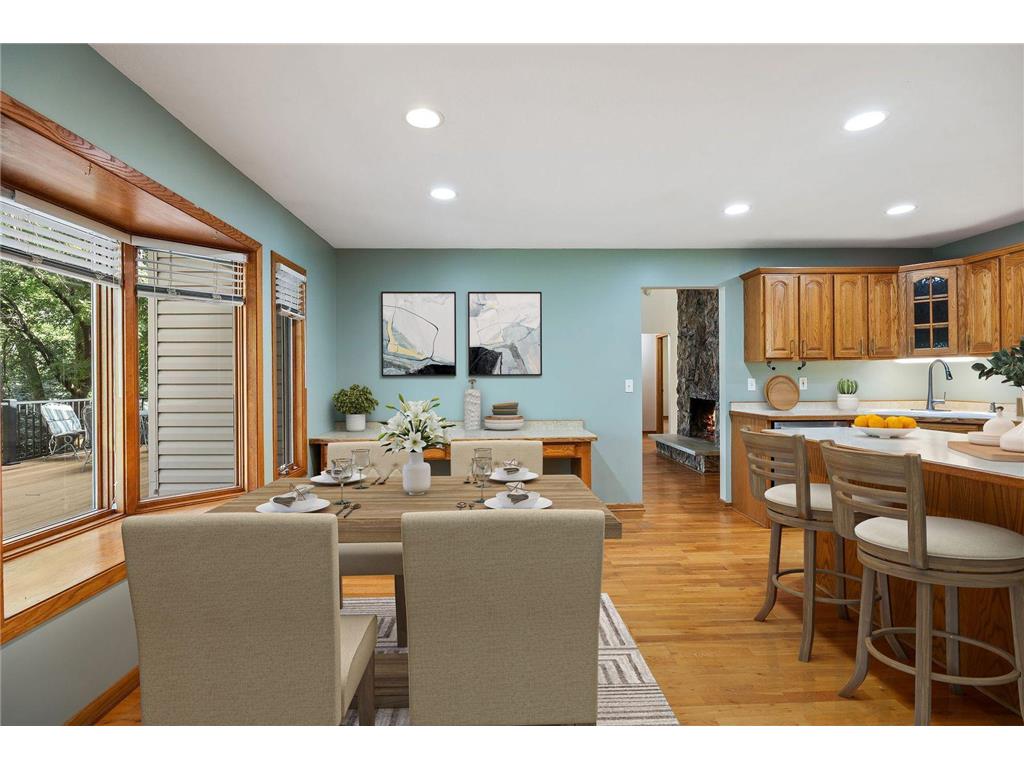 15700 Logarto Lane Burnsville MN 55306 - Crystal 7099578 image9