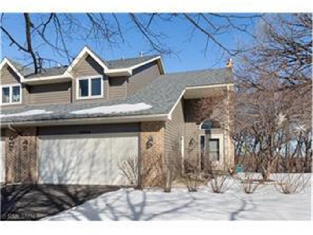 15700 Maple Island Court Burnsville MN 55306 7018142 image1