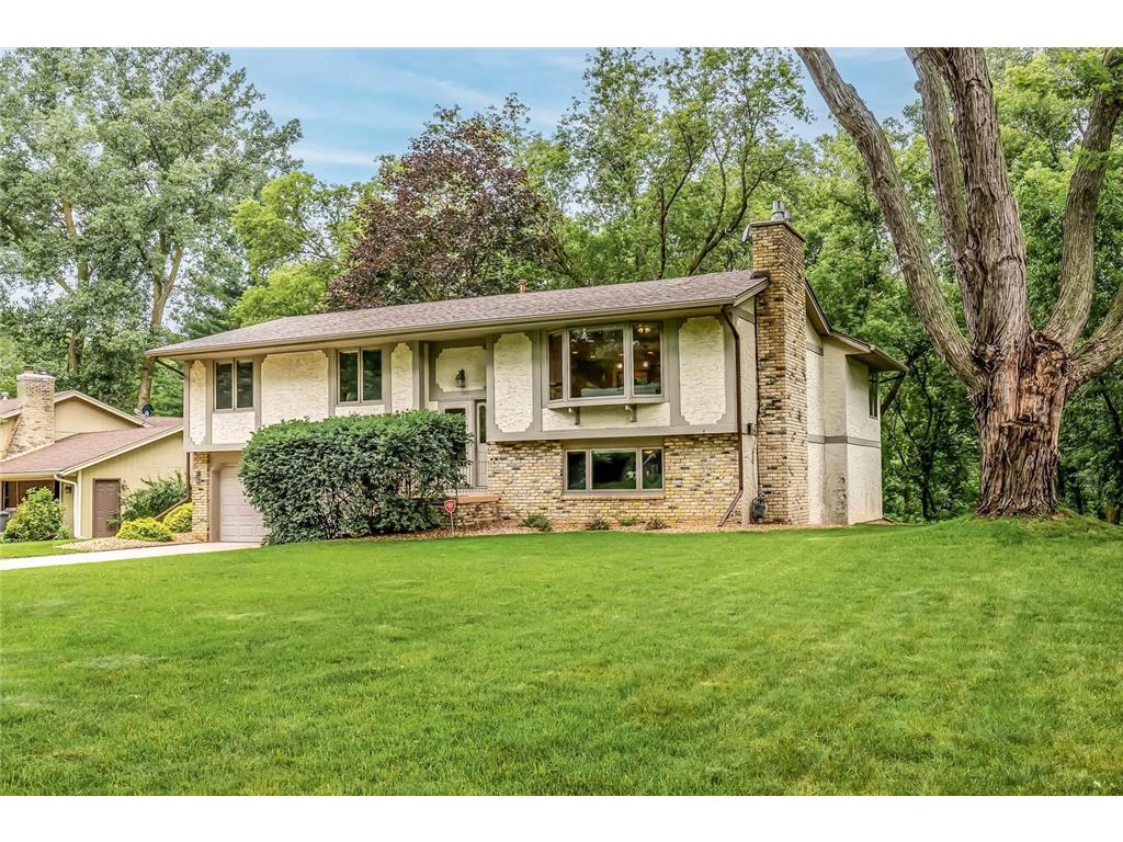 15700 Park Terrace Drive Eden Prairie MN 55346 6564636 image1