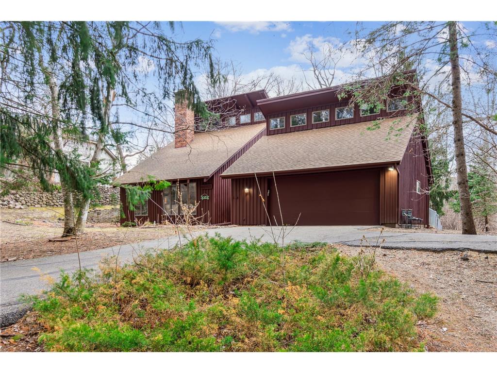 15700 White Pine Drive Minnetonka MN 55391 6705724 image1