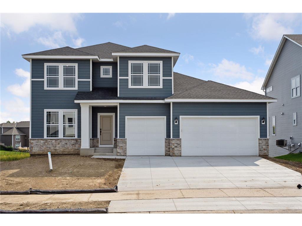 15701 116th Avenue N Dayton MN 55369 6429899 image1