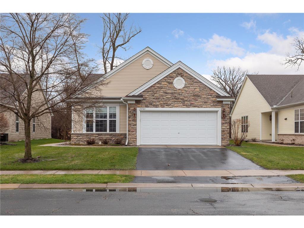 15701 Farnham Avenue N Hugo MN 55038 6359675 image1