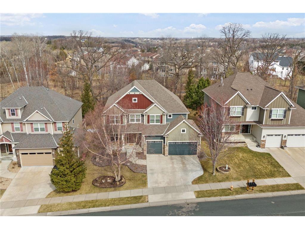 15702 57th Place N Plymouth MN 55446 6671917 image1