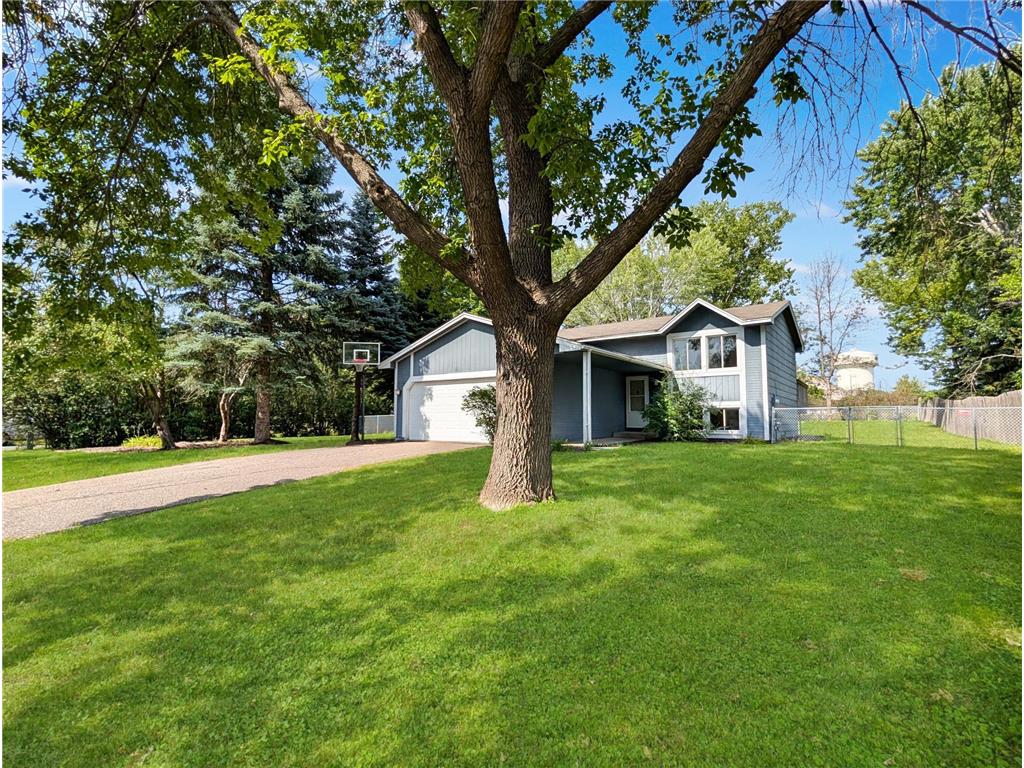 15702 92nd Place N Maple Grove MN 55369 6783357 image1