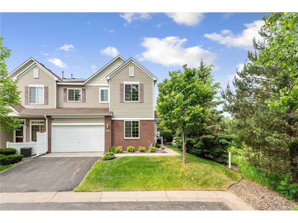 15702 Emerald Drive N #10 Hugo MN 55038 6381090 image1