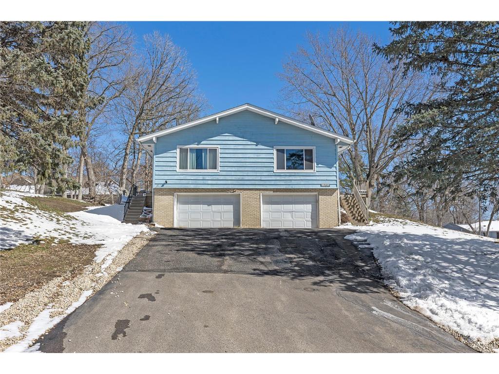 15703 Wildwood Circle SE Prior Lake MN 55372 6511607 image1