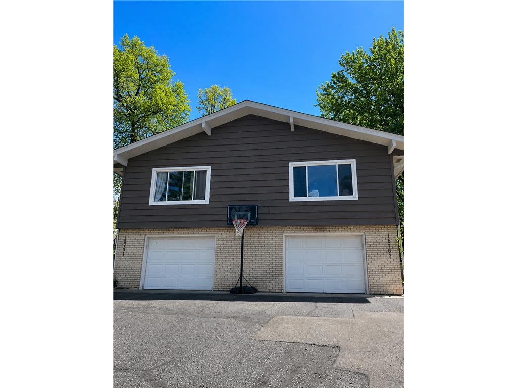 15703 Wildwood Circle SE Prior Lake MN 55372 7068782 image1