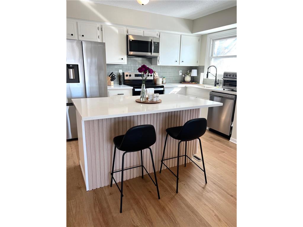 15703 Wildwood Circle SE Prior Lake MN 55372 7068782 image2