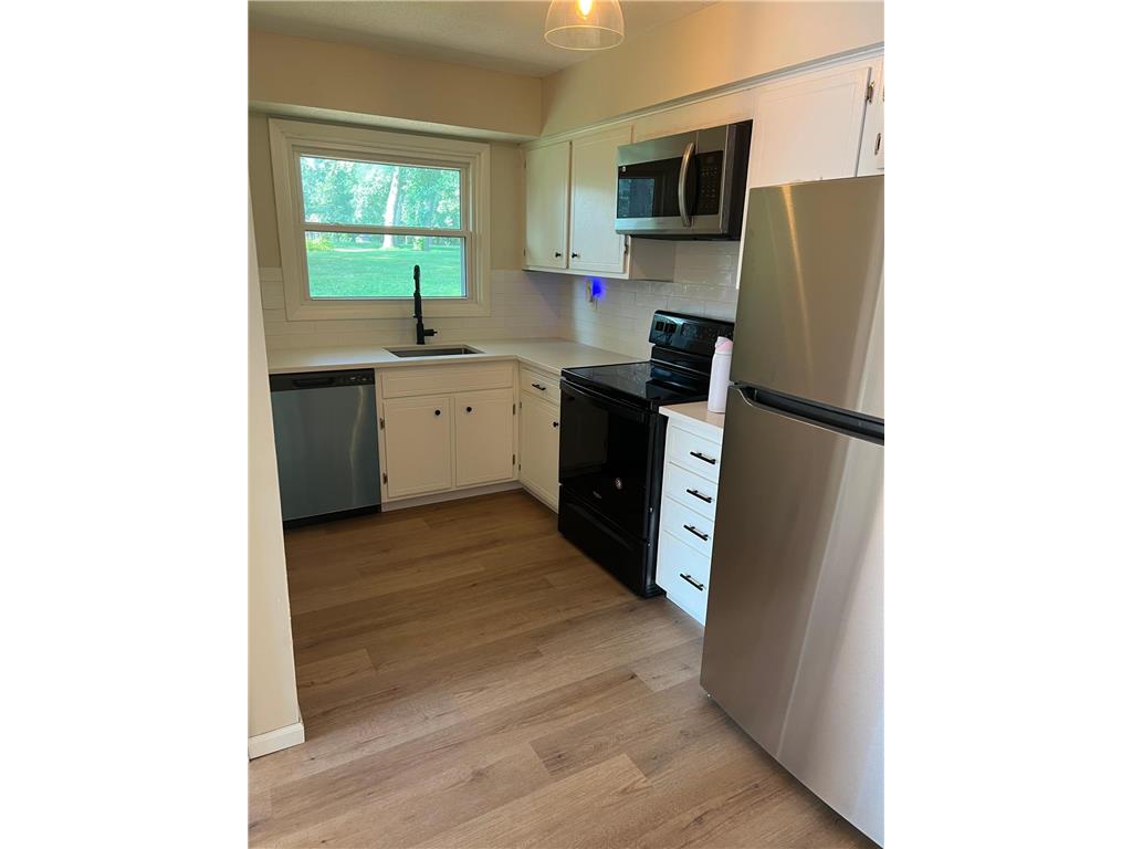 15703 Wildwood Circle SE Prior Lake MN 55372 7068782 image3
