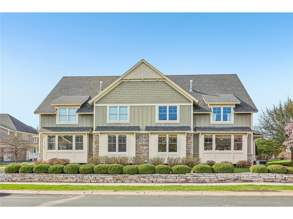 15704 Cobblestone Lake Parkway Apple Valley MN 55124 - Cobblestone 7065059 image1