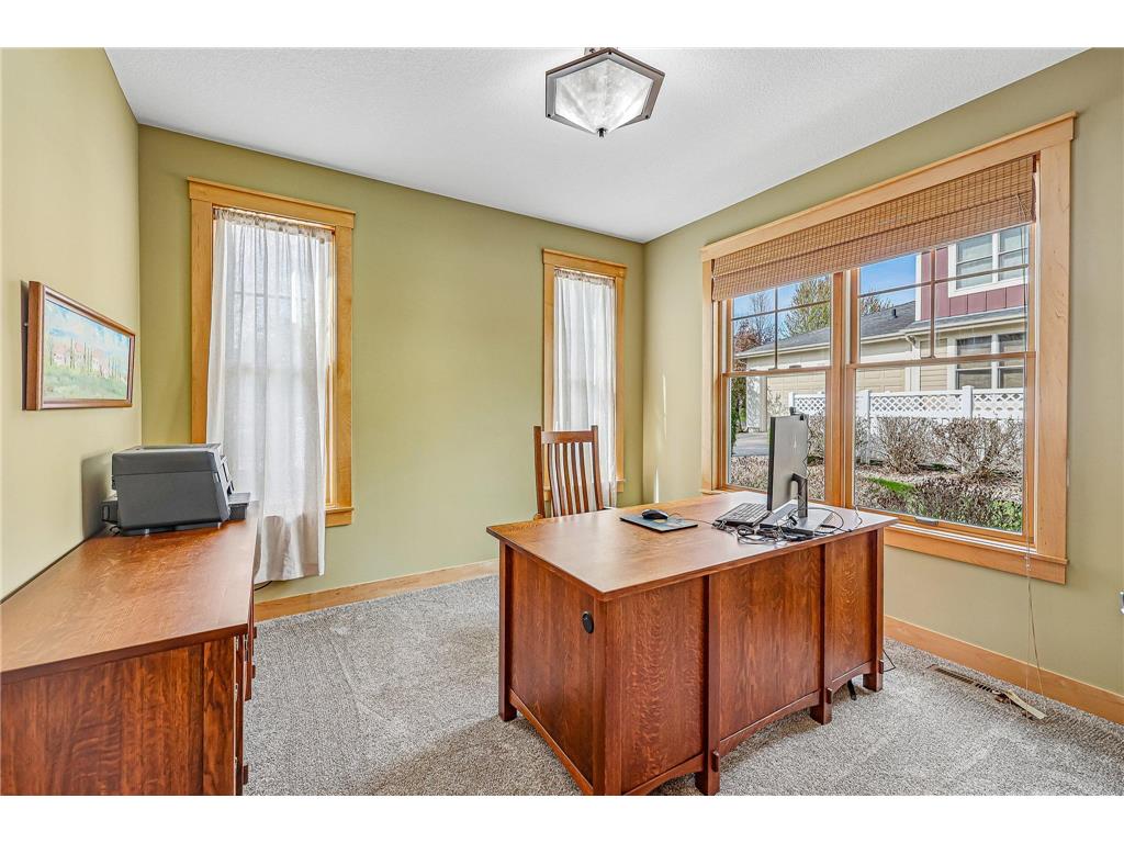 15704 Cobblestone Lake Parkway Apple Valley MN 55124 - Cobblestone 7065059 image10
