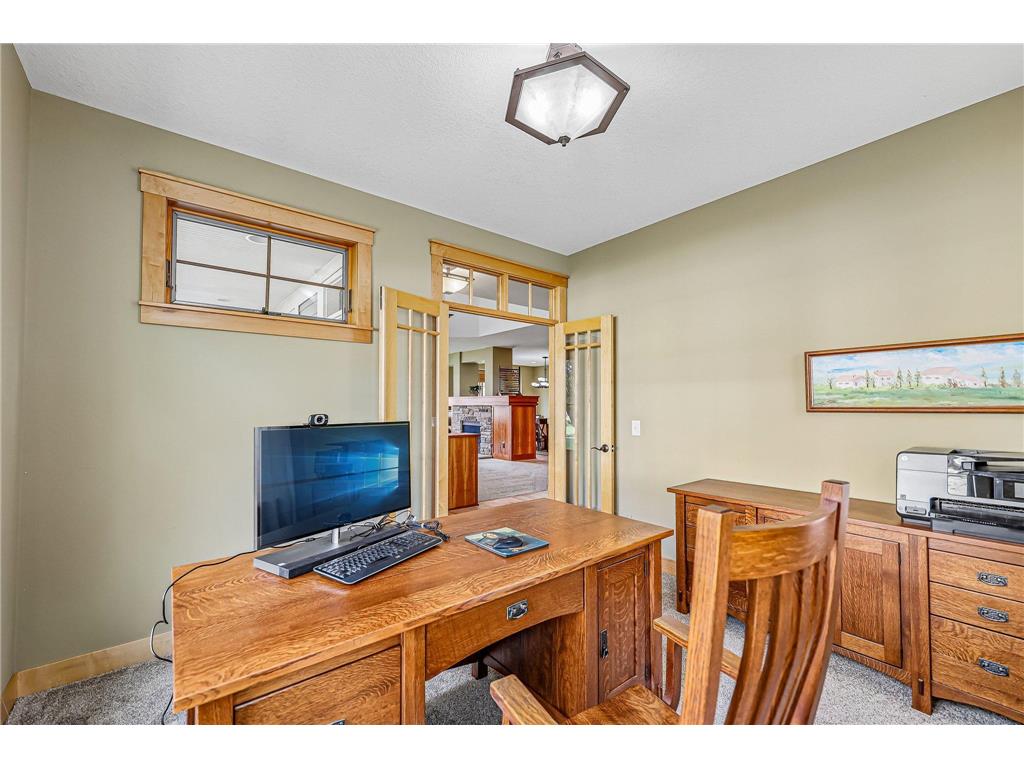 15704 Cobblestone Lake Parkway Apple Valley MN 55124 - Cobblestone 7065059 image11