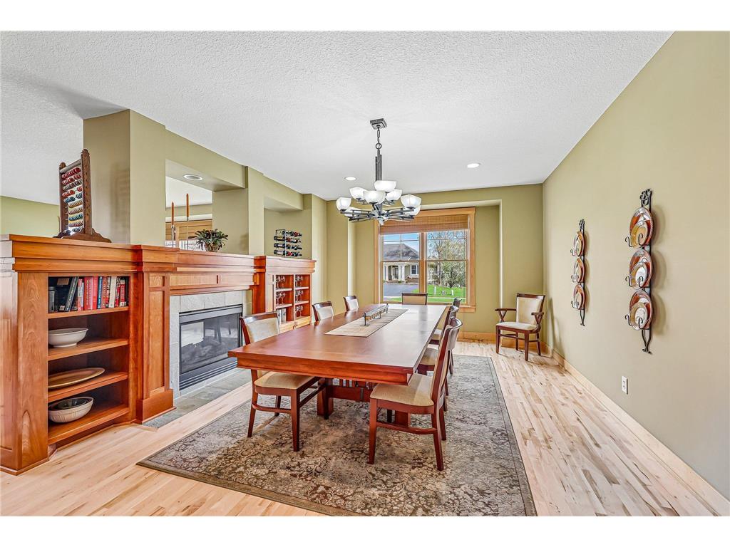 15704 Cobblestone Lake Parkway Apple Valley MN 55124 - Cobblestone 7065059 image12