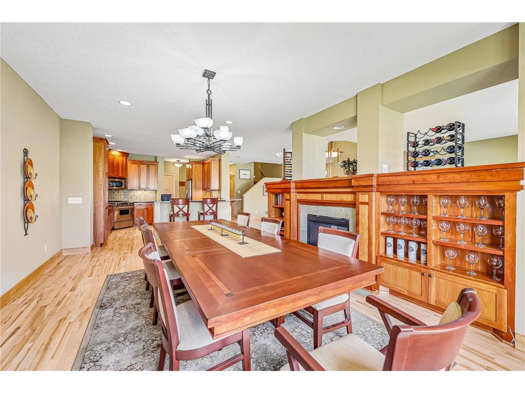 15704 Cobblestone Lake Parkway Apple Valley MN 55124 - Cobblestone 7065059 image13