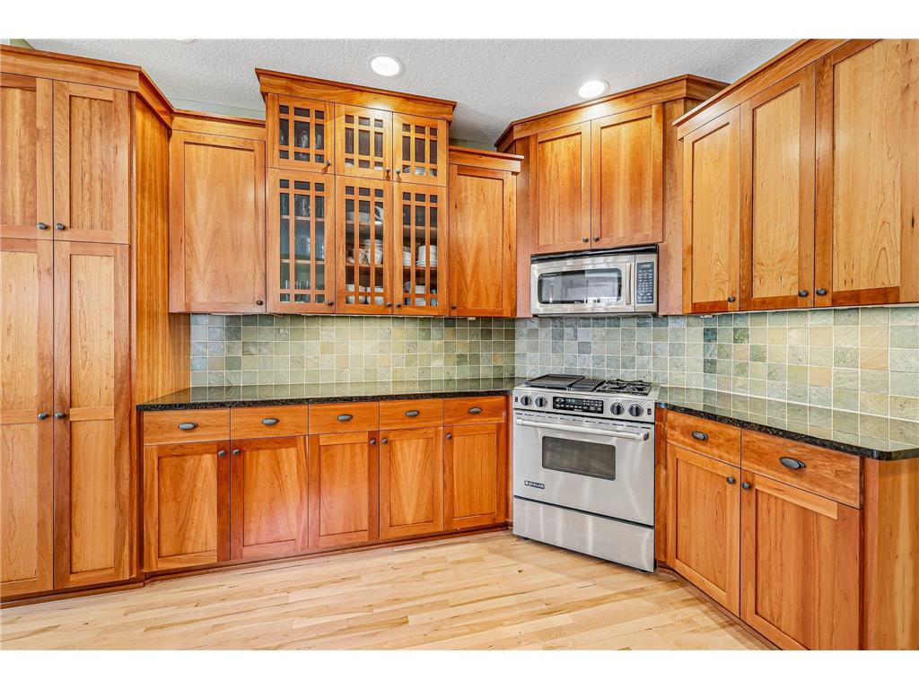 15704 Cobblestone Lake Parkway Apple Valley MN 55124 - Cobblestone 7065059 image14