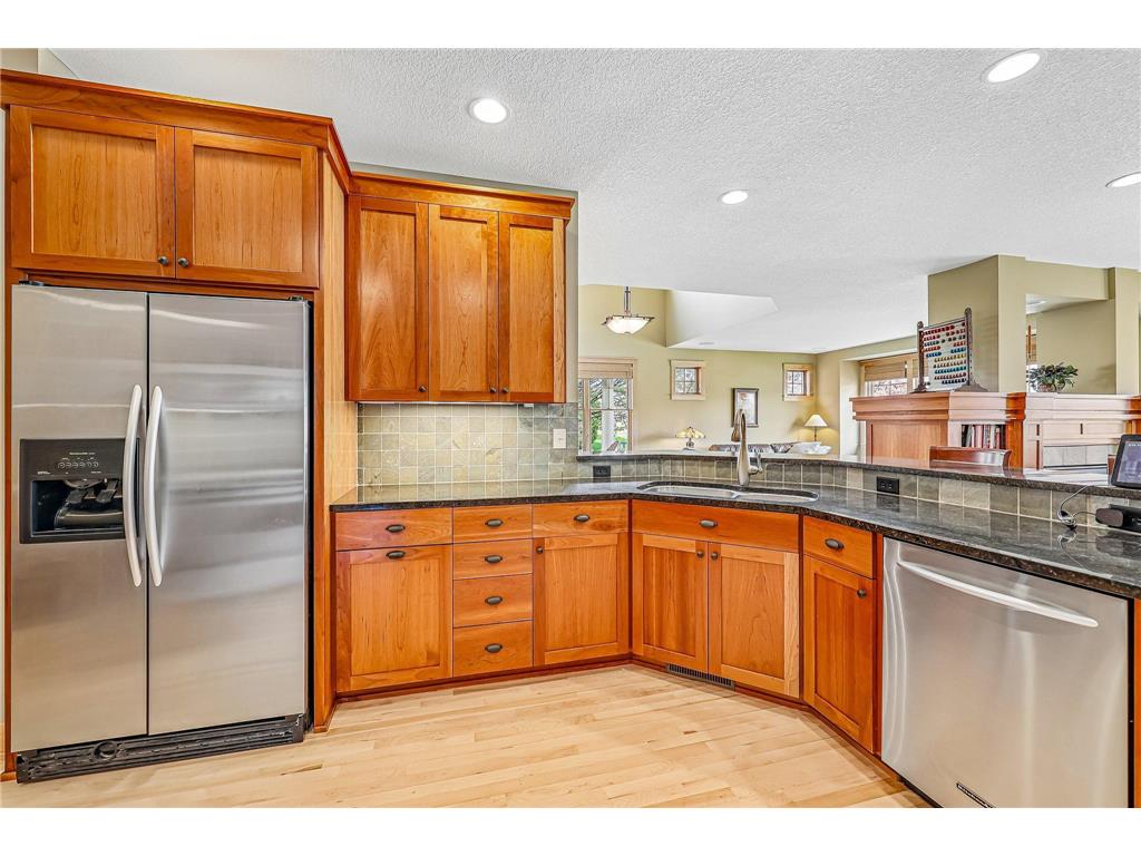 15704 Cobblestone Lake Parkway Apple Valley MN 55124 - Cobblestone 7065059 image15