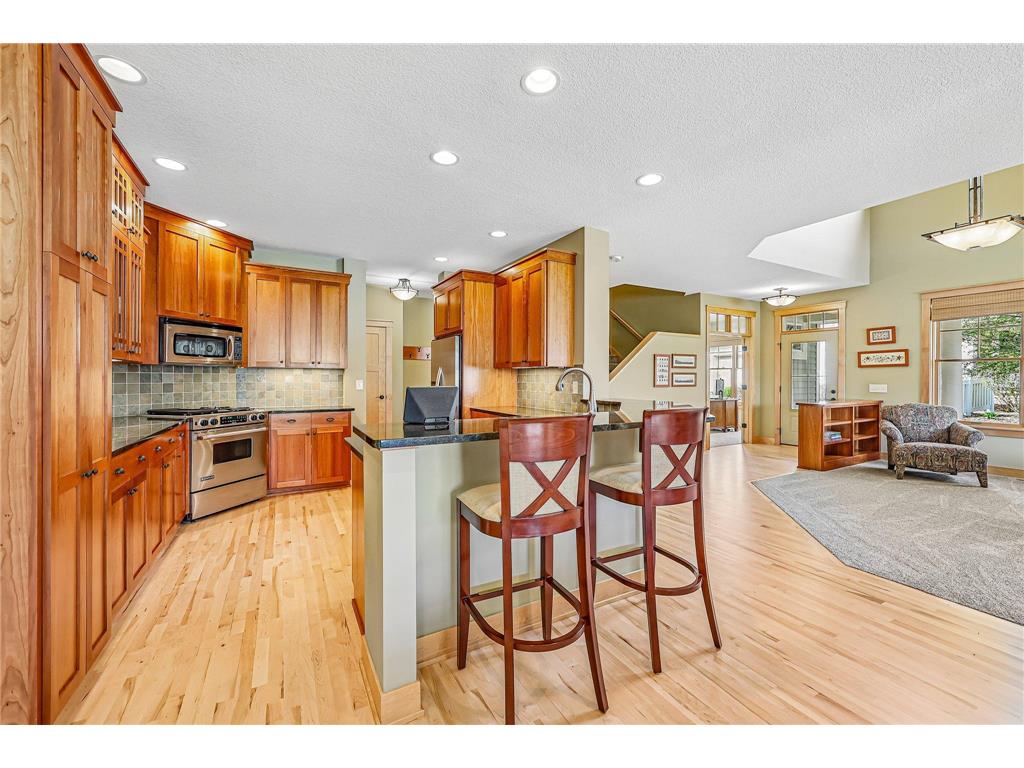 15704 Cobblestone Lake Parkway Apple Valley MN 55124 - Cobblestone 7065059 image17