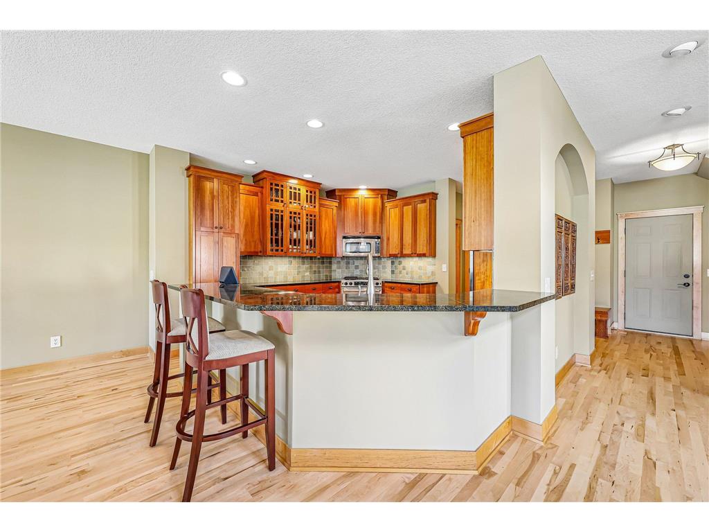 15704 Cobblestone Lake Parkway Apple Valley MN 55124 - Cobblestone 7065059 image18