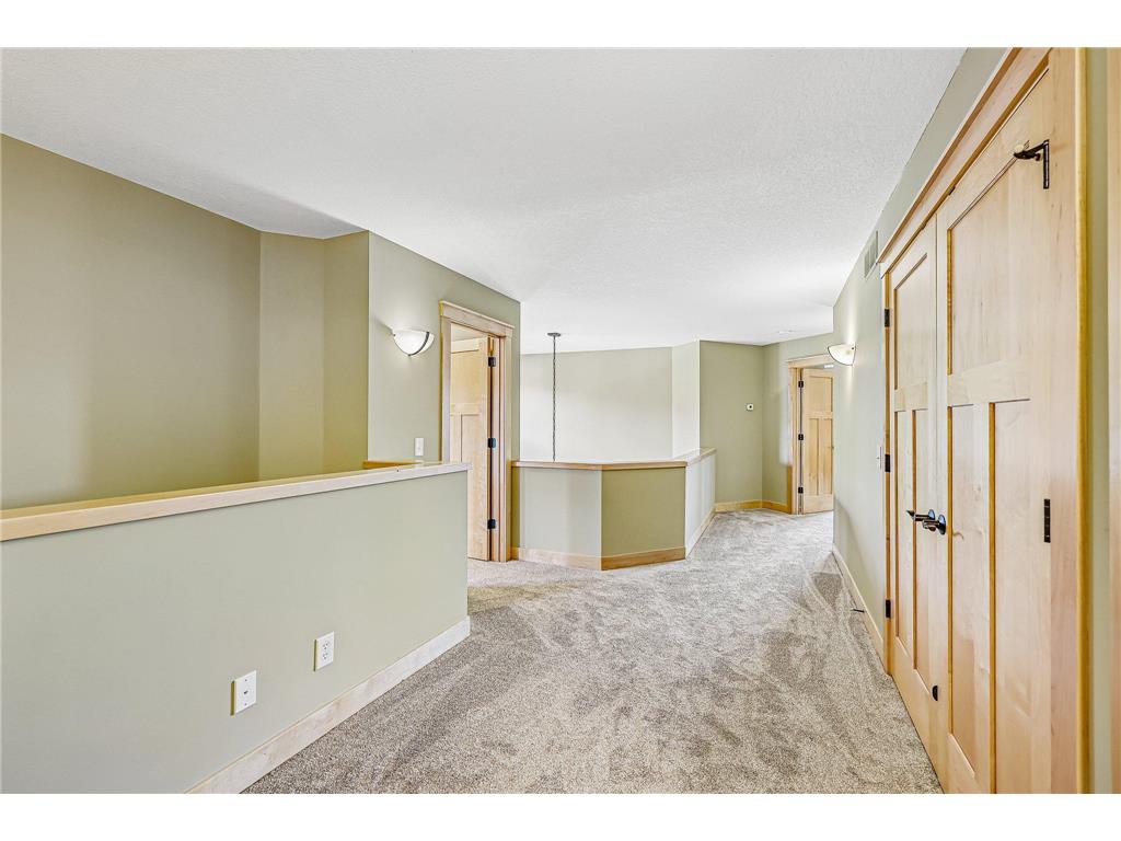 15704 Cobblestone Lake Parkway Apple Valley MN 55124 - Cobblestone 7065059 image19