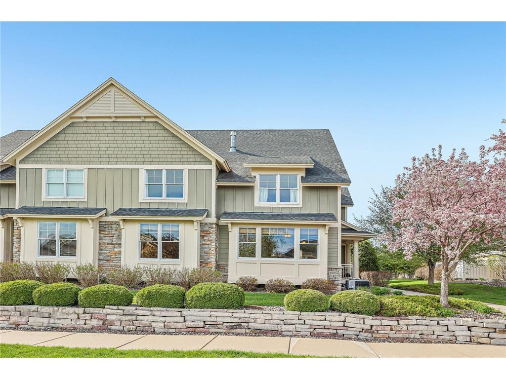 15704 Cobblestone Lake Parkway Apple Valley MN 55124 - Cobblestone 7065059 image2