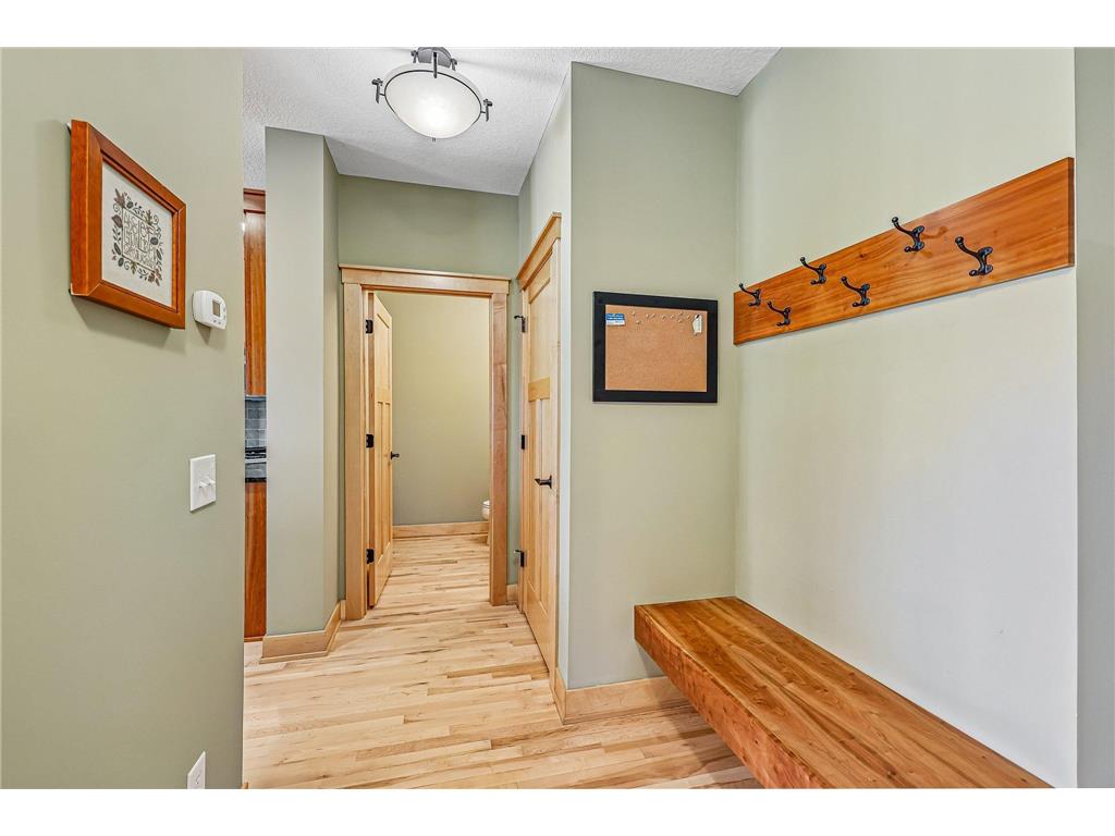 15704 Cobblestone Lake Parkway Apple Valley MN 55124 - Cobblestone 7065059 image20