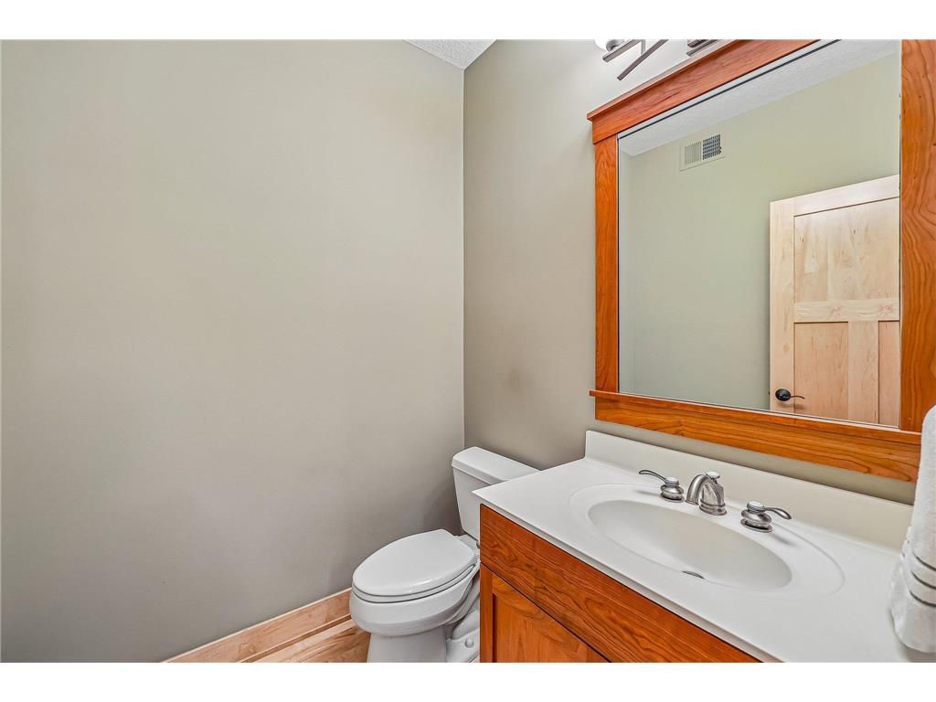 15704 Cobblestone Lake Parkway Apple Valley MN 55124 - Cobblestone 7065059 image21