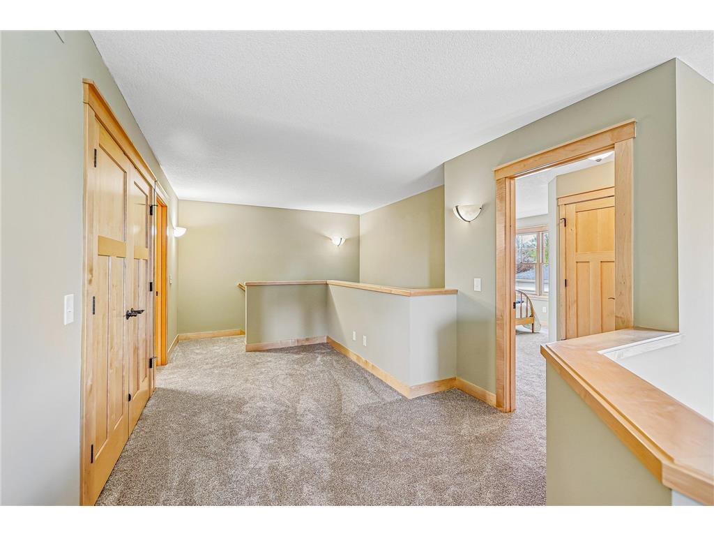 15704 Cobblestone Lake Parkway Apple Valley MN 55124 - Cobblestone 7065059 image22