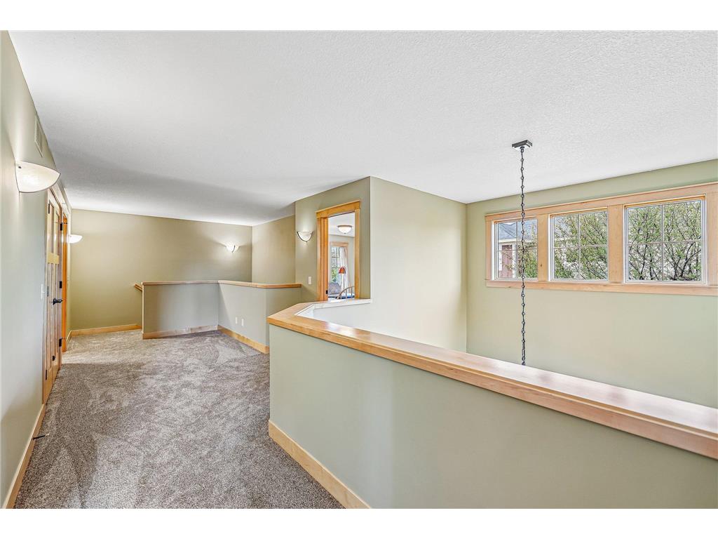 15704 Cobblestone Lake Parkway Apple Valley MN 55124 - Cobblestone 7065059 image23