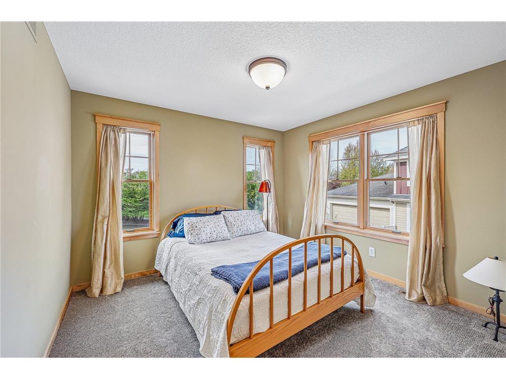 15704 Cobblestone Lake Parkway Apple Valley MN 55124 - Cobblestone 7065059 image24