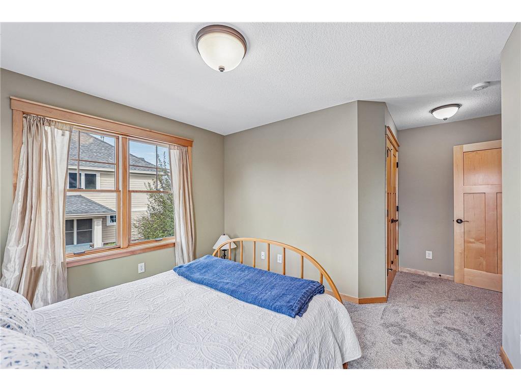 15704 Cobblestone Lake Parkway Apple Valley MN 55124 - Cobblestone 7065059 image25