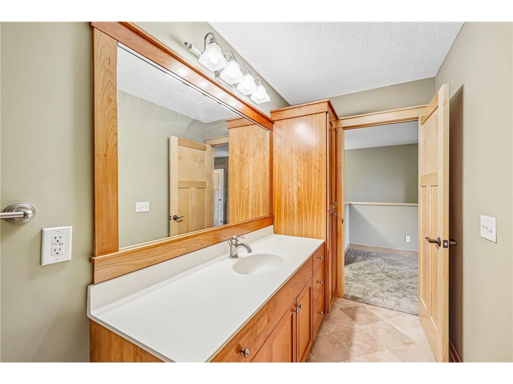 15704 Cobblestone Lake Parkway Apple Valley MN 55124 - Cobblestone 7065059 image26