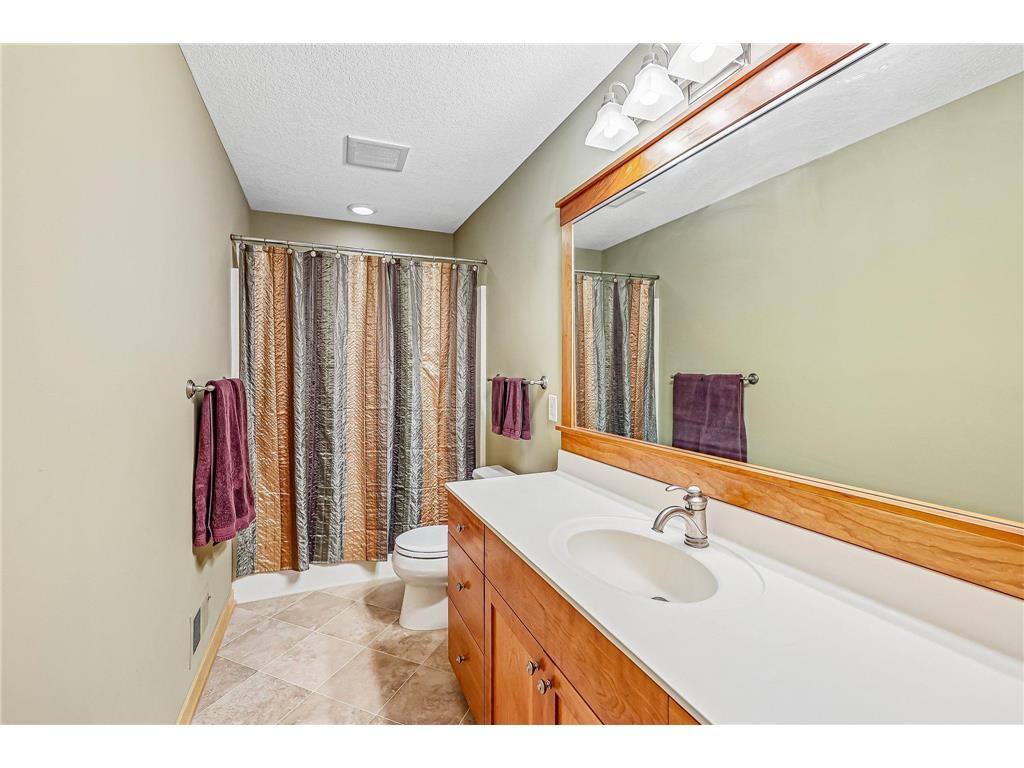 15704 Cobblestone Lake Parkway Apple Valley MN 55124 - Cobblestone 7065059 image27