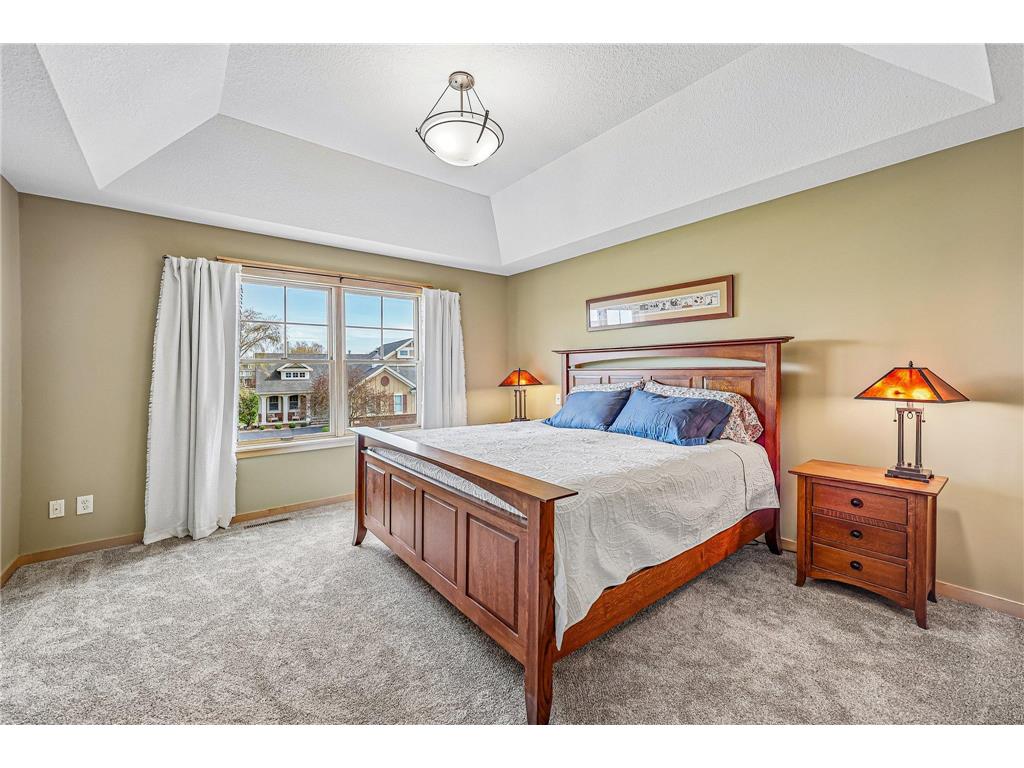 15704 Cobblestone Lake Parkway Apple Valley MN 55124 - Cobblestone 7065059 image28