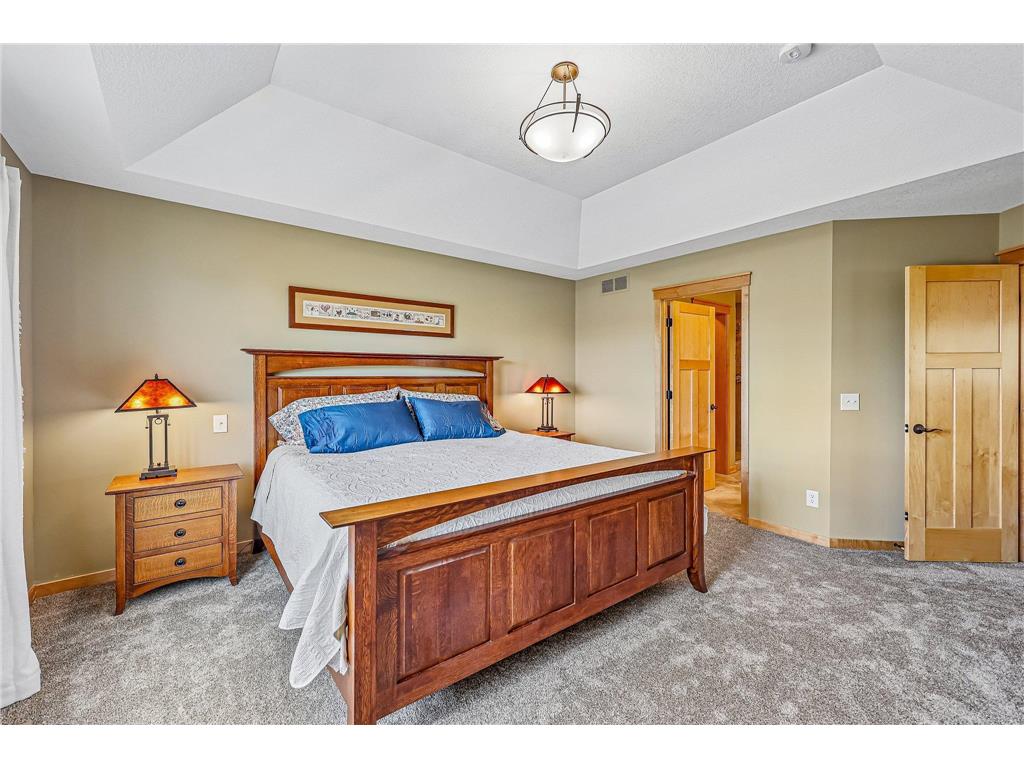 15704 Cobblestone Lake Parkway Apple Valley MN 55124 - Cobblestone 7065059 image29