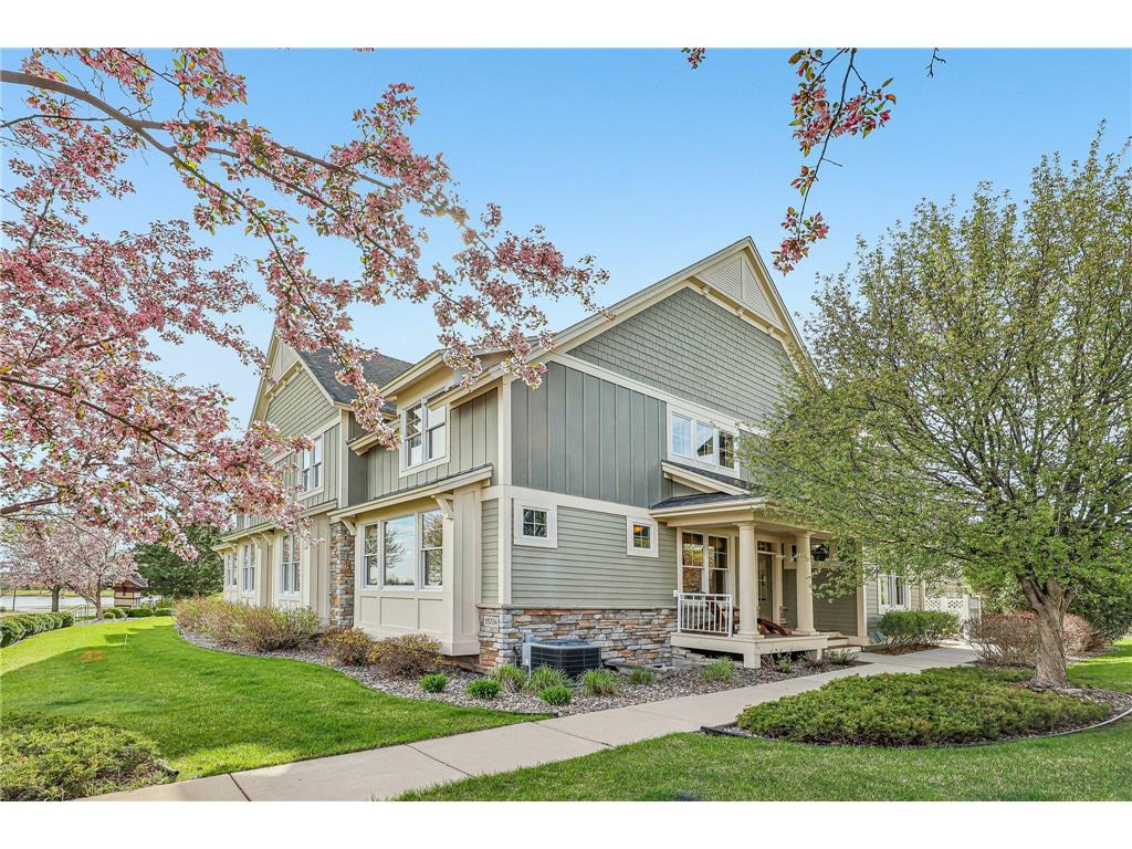 15704 Cobblestone Lake Parkway Apple Valley MN 55124 - Cobblestone 7065059 image3