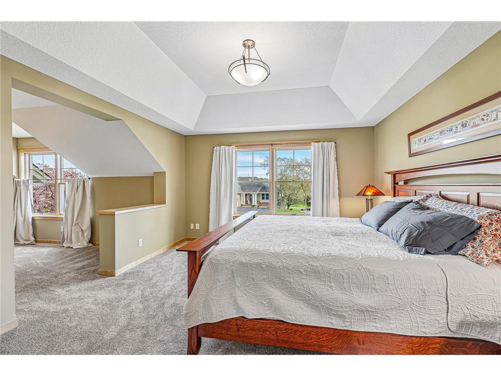 15704 Cobblestone Lake Parkway Apple Valley MN 55124 - Cobblestone 7065059 image30