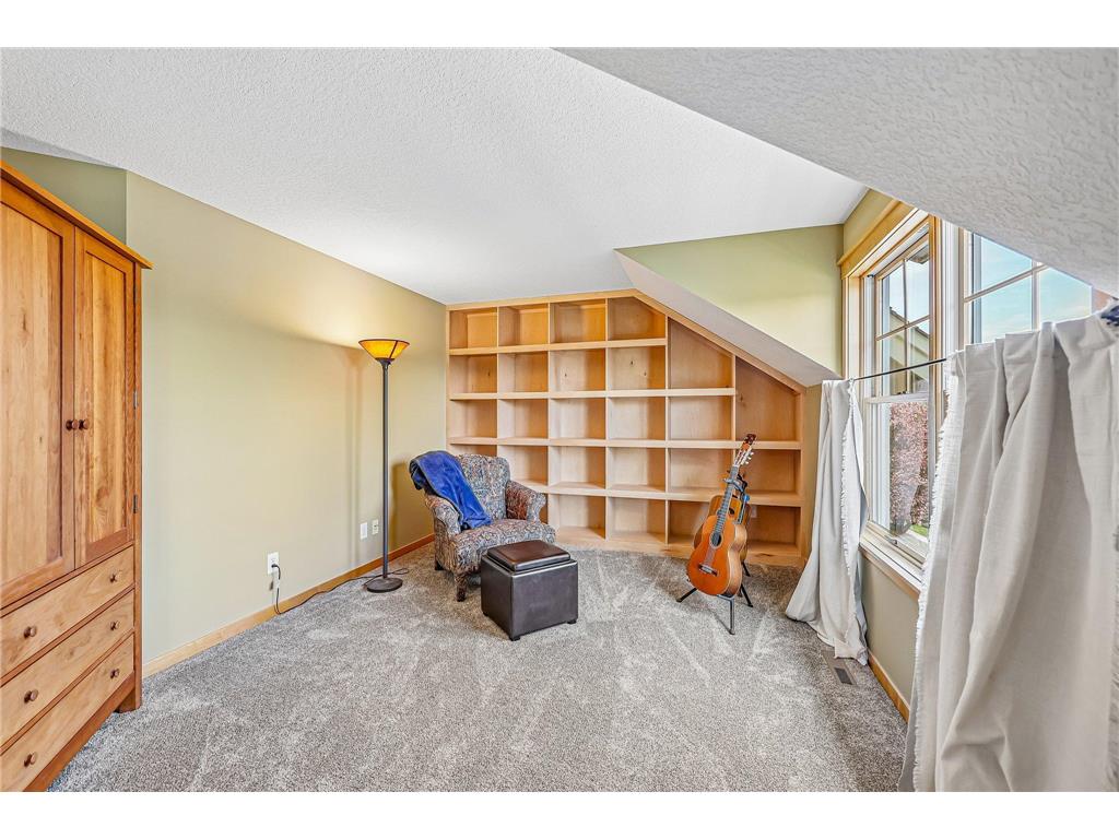 15704 Cobblestone Lake Parkway Apple Valley MN 55124 - Cobblestone 7065059 image31