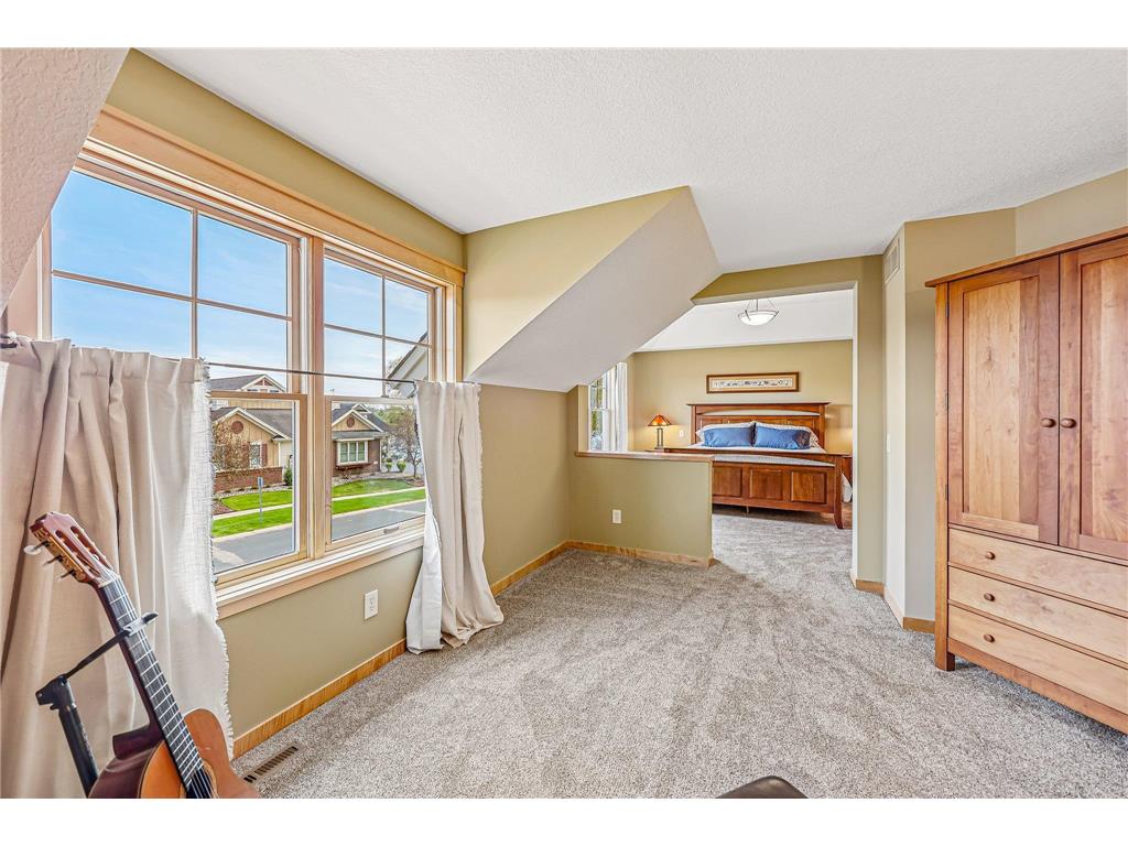 15704 Cobblestone Lake Parkway Apple Valley MN 55124 - Cobblestone 7065059 image32