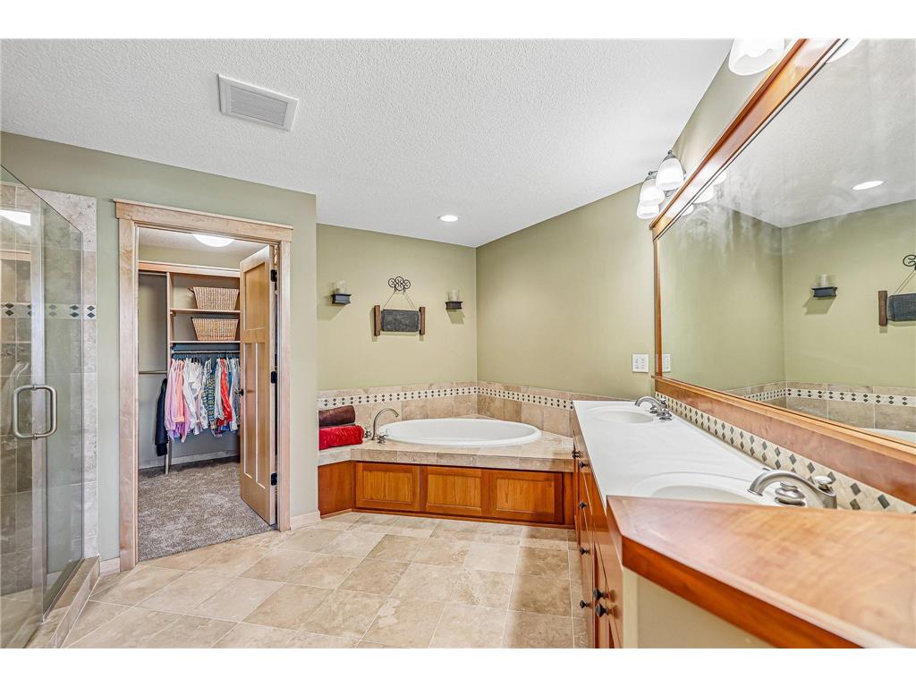 15704 Cobblestone Lake Parkway Apple Valley MN 55124 - Cobblestone 7065059 image33