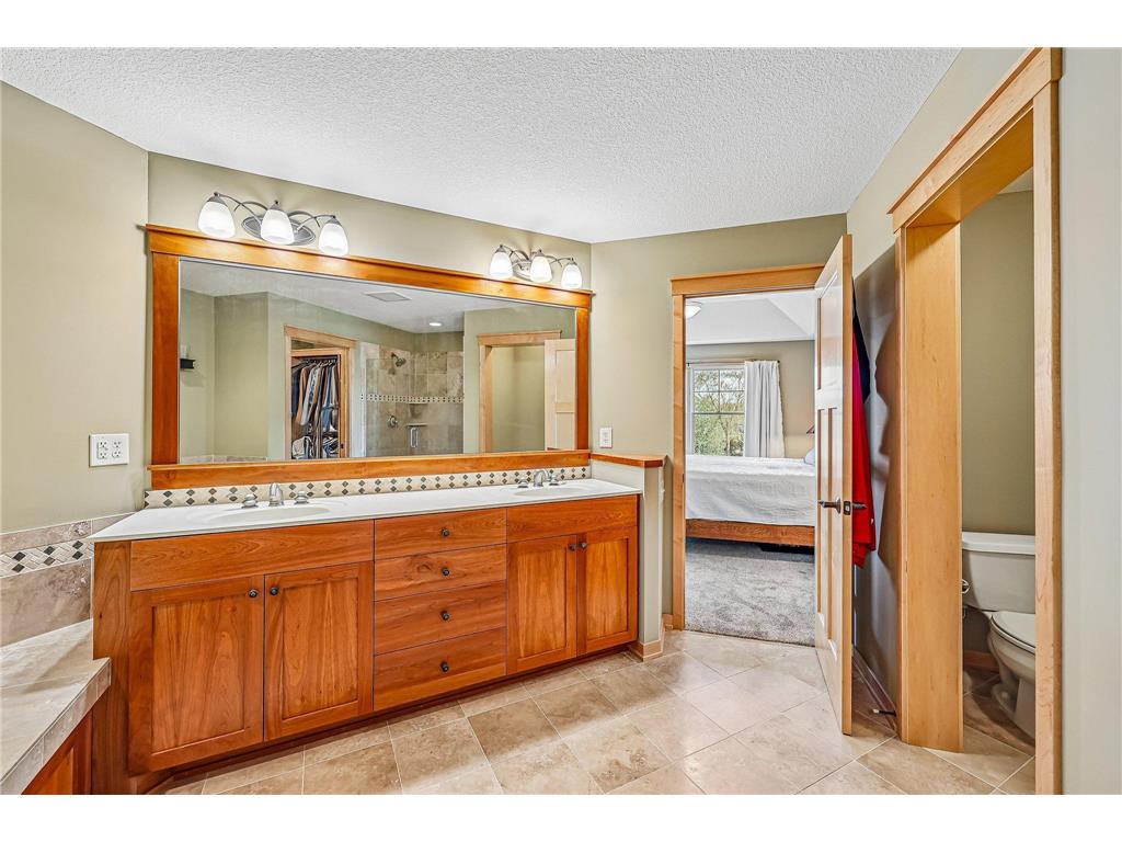 15704 Cobblestone Lake Parkway Apple Valley MN 55124 - Cobblestone 7065059 image34