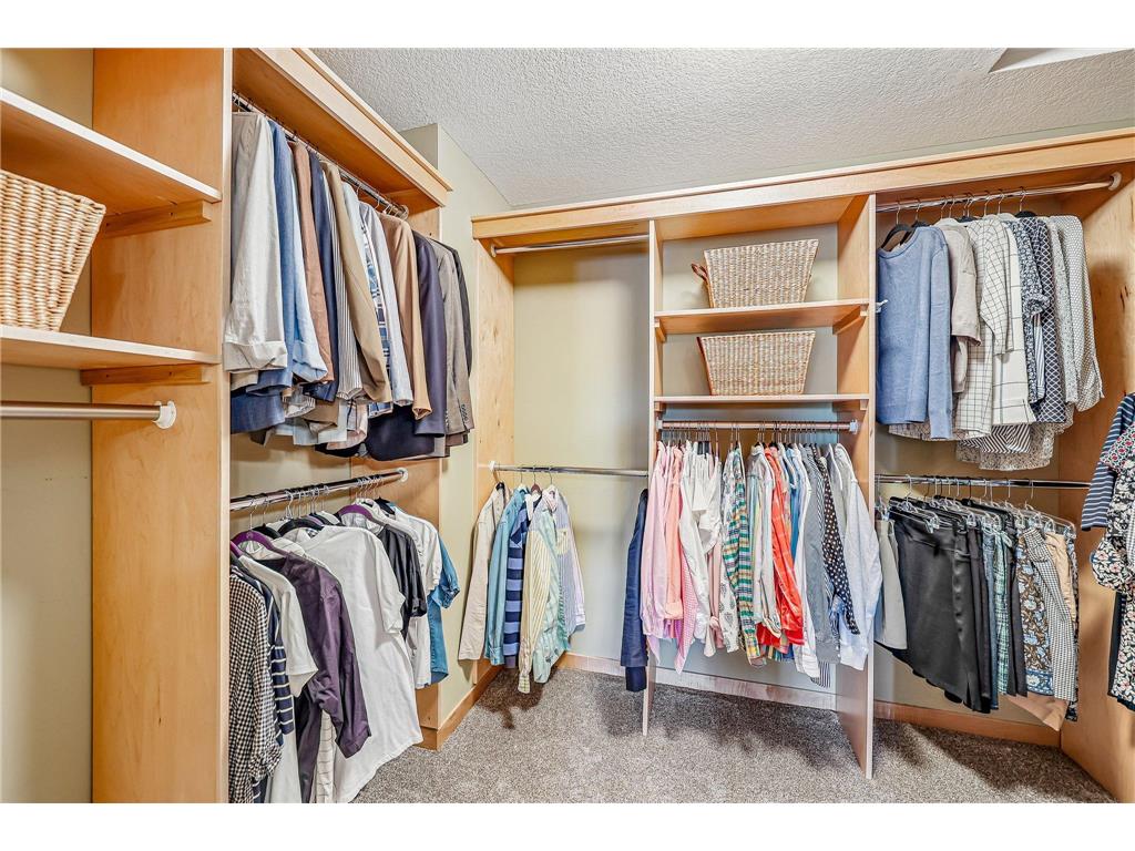15704 Cobblestone Lake Parkway Apple Valley MN 55124 - Cobblestone 7065059 image35