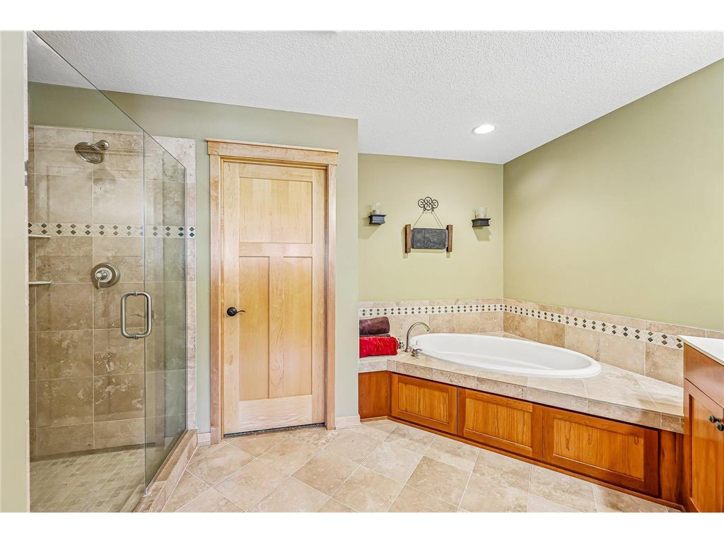 15704 Cobblestone Lake Parkway Apple Valley MN 55124 - Cobblestone 7065059 image36