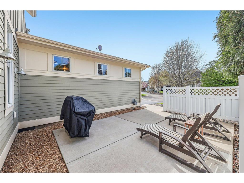 15704 Cobblestone Lake Parkway Apple Valley MN 55124 - Cobblestone 7065059 image37