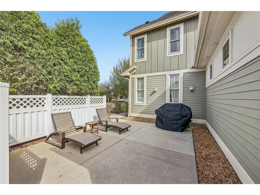 15704 Cobblestone Lake Parkway Apple Valley MN 55124 - Cobblestone 7065059 image38