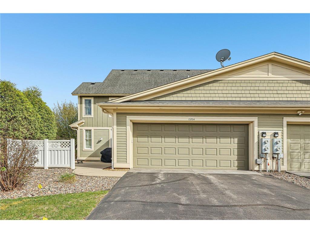 15704 Cobblestone Lake Parkway Apple Valley MN 55124 - Cobblestone 7065059 image39