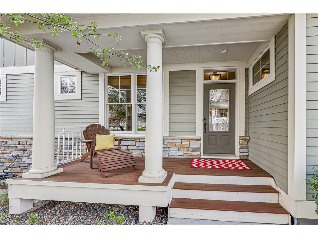 15704 Cobblestone Lake Parkway Apple Valley MN 55124 - Cobblestone 7065059 image4