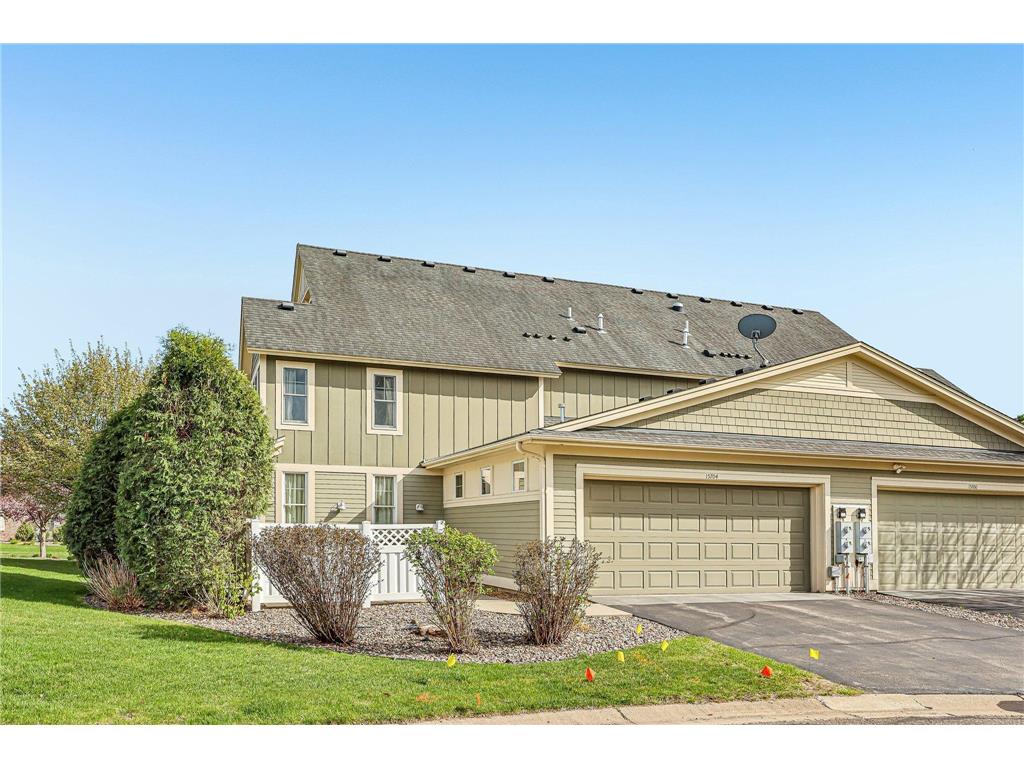 15704 Cobblestone Lake Parkway Apple Valley MN 55124 - Cobblestone 7065059 image40